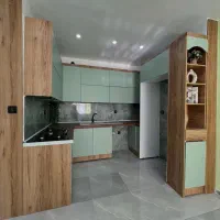 واحد-75-متری-خوش-نقشه-زیر-قیمت-کد-2020