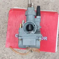 لوازم یاماها100