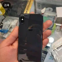ایفون x256|موبایل|رستم, |دیوار