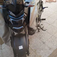 گلکسی NA180 صفر 1404