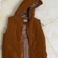 لباس بچگانه