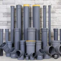 استاد کار  تاسیسات هستم   فقط پروژه‌ای تیپ