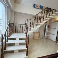 فروش آپارتمان ۱۱۸ متری دوبلکس دوخوابه مستردار|فروش آپارتمان|سرعین, |دیوار