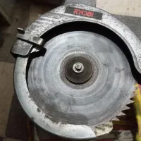 آره دیسکی RYobi ژاپن اصل