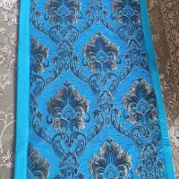 کناره نمدی، پتوی نمدی