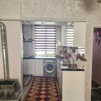 آپارتمان ۵۳ متری در مهرآباد جنوبی عابدینی|فروش آپارتمان|تهران, مهرآباد جنوبی|دیوار