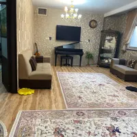 اجاره واحد مسکونی|اجارهٔ آپارتمان|تهران, نعمت‌آباد|دیوار