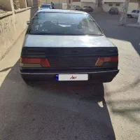 پژو آردی مدل ۸۵|خودرو سواری و وانت|هشتگرد, فاز ۷ مهستان|دیوار