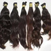 کوتاهی موی طبیعی با بهترین قیمت