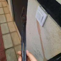 سندان قدیمب دریل و متابو بوش|ماشینآلات صنعتی|بجنورد, |دیوار