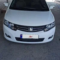 آریو۱۶۰۰ccدنده ای|خودرو سواری و وانت|رباط‌کریم, ده‌حسن|دیوار