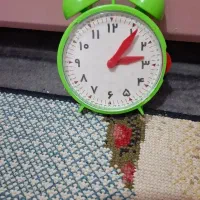 مجموعه کتاب‌های کلاس اولی کتاب اولی|کتاب و مجله آموزشی|تهران, ارم|دیوار
