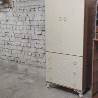 کمد|جاکفشی، کمد، دراور|ساوه, |دیوار