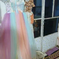 نو تعویض نداریم