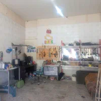 تنظیم موتور و برق خودروهای چینی