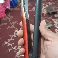 اتو مو پرو مکس سالم سالم