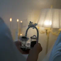 عکاسی تخصصی عروس