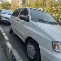 پراید ۱۱۱