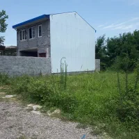 جوشکاری،شیروانی،سردروازه،درب حیاط|خدمات پیشه و مهارت|آستانه اشرفیه, |دیوار