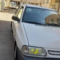 ماشین پراید|خودرو سواری و وانت|زنجان, |دیوار