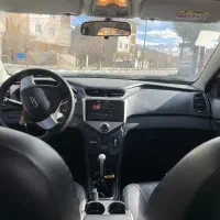 MVM315 H new94|خودرو سواری و وانت|قم, چهل درخت‎|دیوار