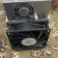 ماینر m30 s+ 90 th 88th 86 th خیلی تمیز