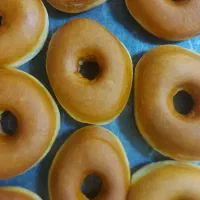 استادکار نان فانتزی حرفه ای و به روز جهت رامسر|استخدام خدمات فروشگاه و رستوران|تهران, شمشیری|دیوار