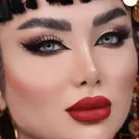 آموزش تخصصی میکاپ و گریم فقط۵۹۰۰