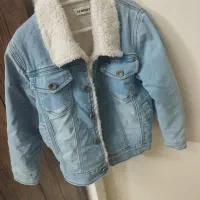 سویشرت|لباس|شیراز, انجیر|دیوار