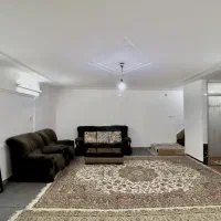 سوئیت-مناسب-زوج-پاسداران