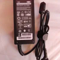 انواع شارژر و آداپتور لپ تاپ مانیتور مودم موبایل|قطعات و لوازم جانبی رایانه|یزد, |دیوار