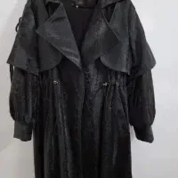 کاپشن|لباس|مشهد, شهید جنگی|دیوار