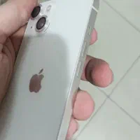 ایفون 13نرمال در حد ch|موبایل|پردیس, فاز ۶|دیوار