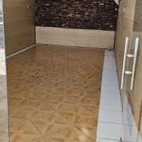 مغازه-24-متری-در-بازارچه