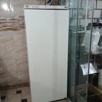 تابلو روان فریزر میز و صندلی|میز و صندلی غذاخوری|تهران, میدان میوه و تره‌بار مرکزی|دیوار