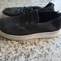 کفش زنانه|کیف، کفش، کمربند|شاهینشهر, فردوسی|دیوار