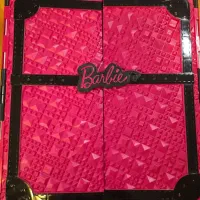 frozen و Mattel barbie closet|اسباببازی بچه|تهران, سعادتآباد|دیوار