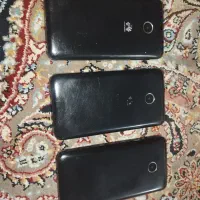 گوشی|موبایل|بهارستان, |دیوار