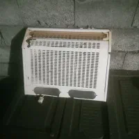 هود‌کهن‌دوموتوره‌کم‌کارکردسالم