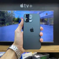 iPhone 16 Pro Max 256GB ZA شرکتی گارانتی