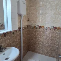 انصاری خیابان ارشاد نسقی ۱۰۰ متری(املاک سایبان)|فروش آپارتمان|رشت, شهرک پردیسان|دیوار