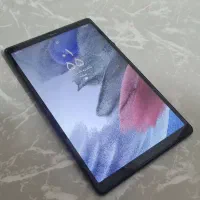 تبلت  (T225N ) A 7 lite