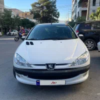206مدل‌۹۹ تیپ ۵
