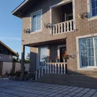 فروش خانه ویلایی ۱۵۰ متری ۳ خوابه|فروش خانه و ویلا|خشکبیجار, |دیوار