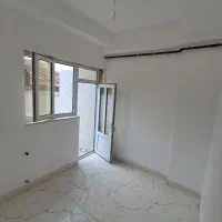 همکف نوساز بسیار زیبا|فروش آپارتمان|لنگرود, |دیوار