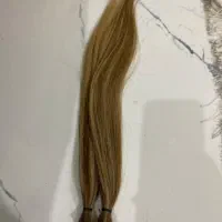موی طبیعی آف خورده|آرایشی، بهداشتی، درمانی|کرج, شهرک جهان‌نما|دیوار
