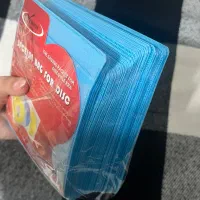 کاور CD