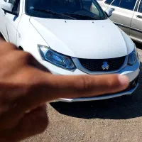 ساینا sمدل 1402