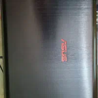 لپ تاپ ایسوس g56jk