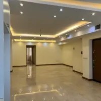 اپارتمان فروشی